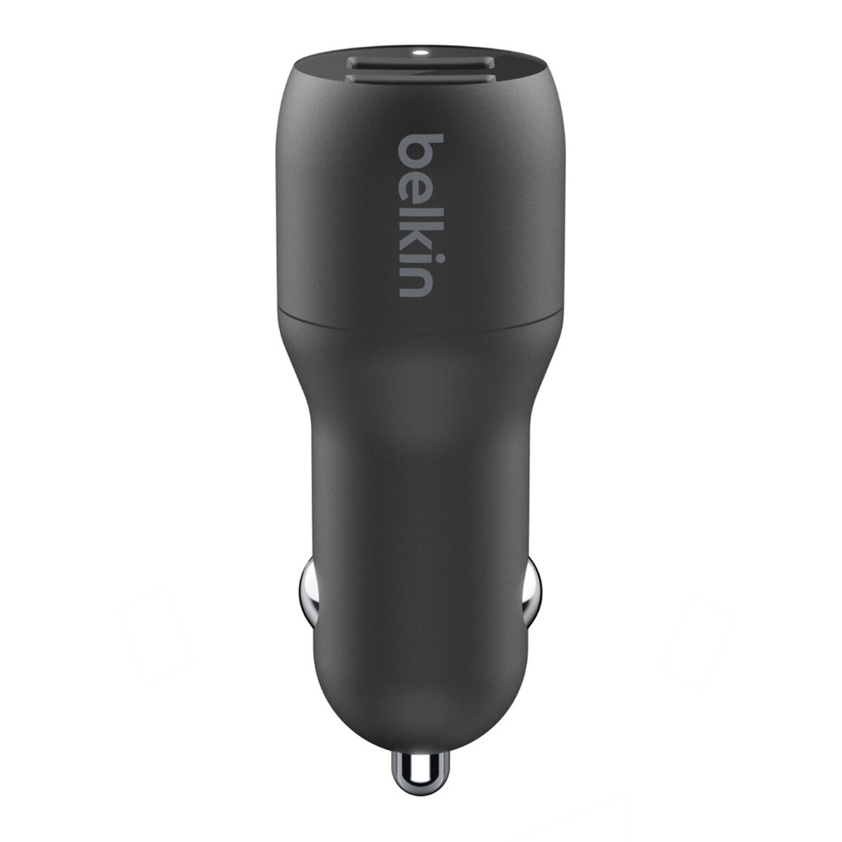 Biloplader Belkin BOOST↑CHARGE